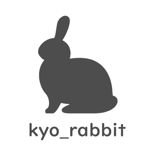 うさぎ/保護うさぎ/京都 うさぎ/京都 うさぎ 保護/里親/京都 うさぎ 里親/ネザーランドドワーフ/ホーランドロップイヤー/ロップイヤー/ミニレッキス/ミニうさぎ/里親募集/動物愛護/ウサギ/rabbit/RABBIT/kyo_rabbit/kyo rabbit